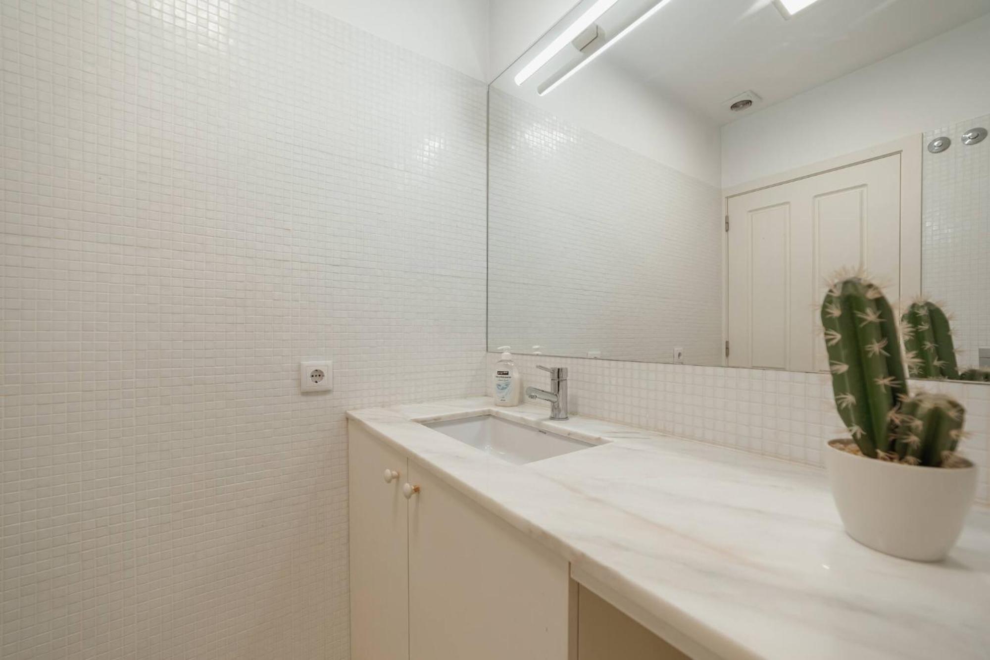 Formosa Deluxe By Hosty Apartment Порто Екстериор снимка
