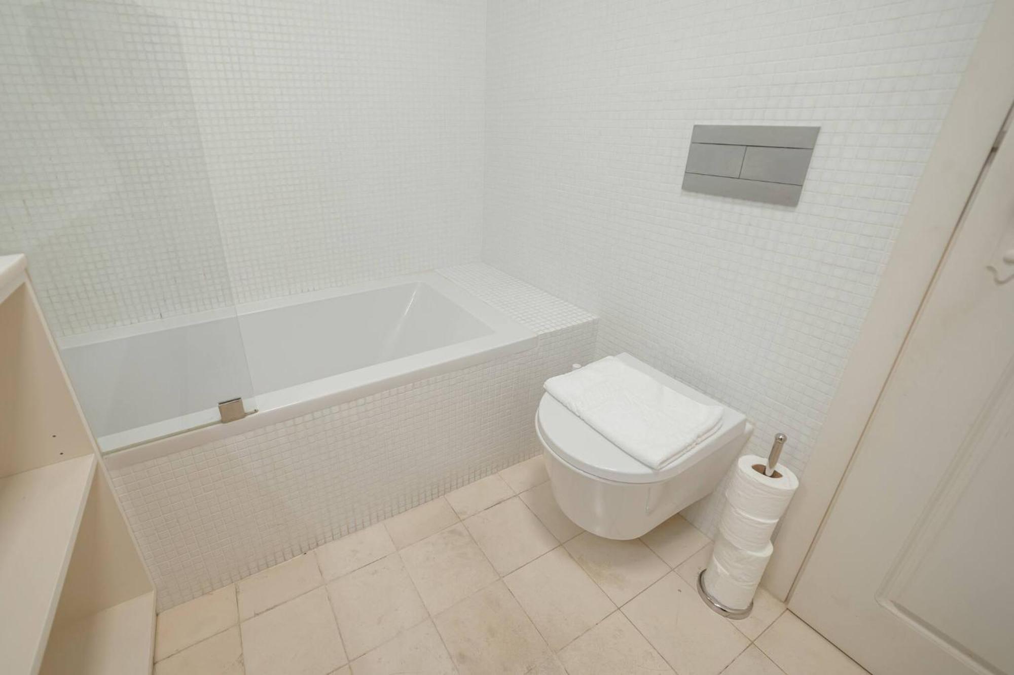 Formosa Deluxe By Hosty Apartment Порто Екстериор снимка