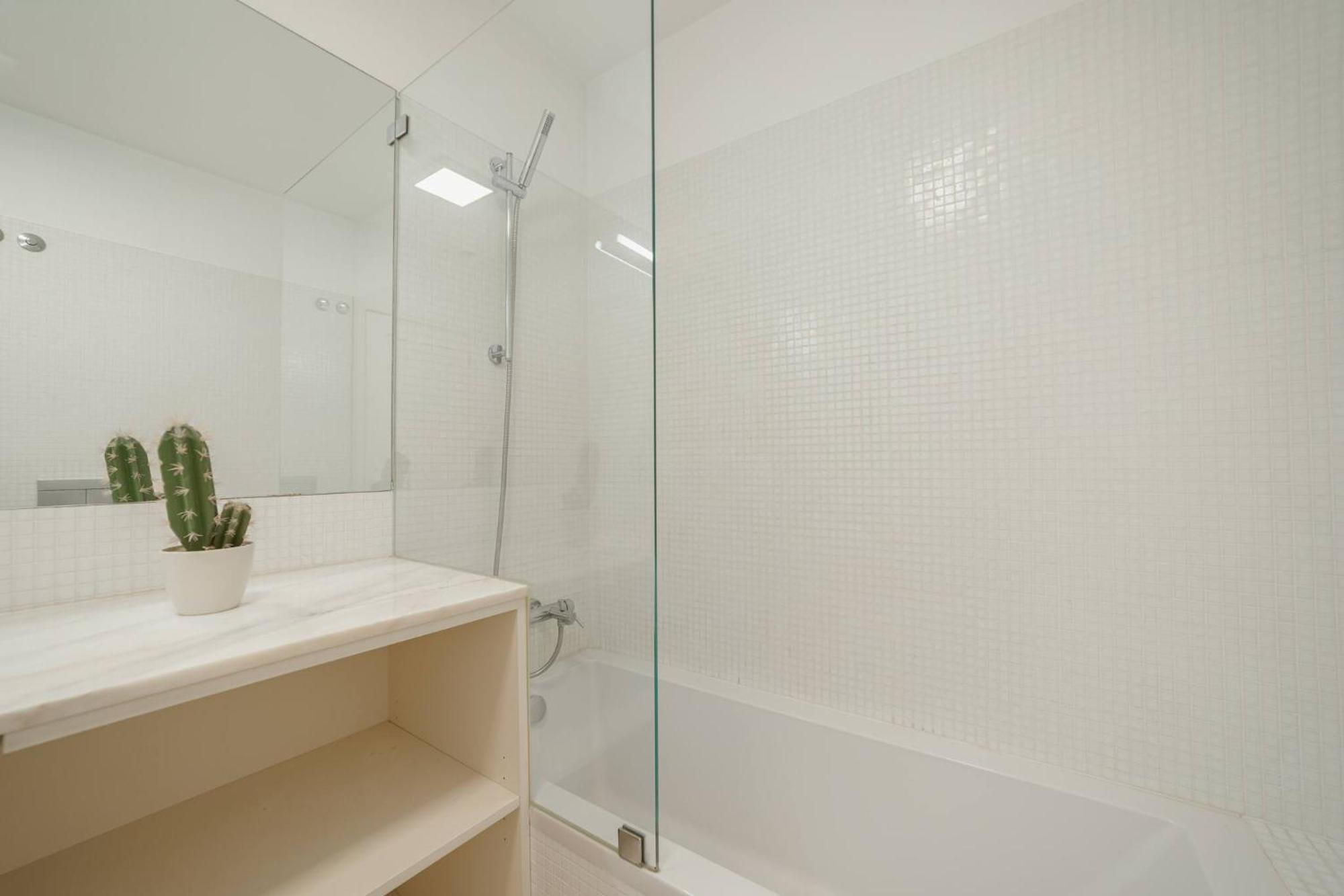 Formosa Deluxe By Hosty Apartment Порто Екстериор снимка