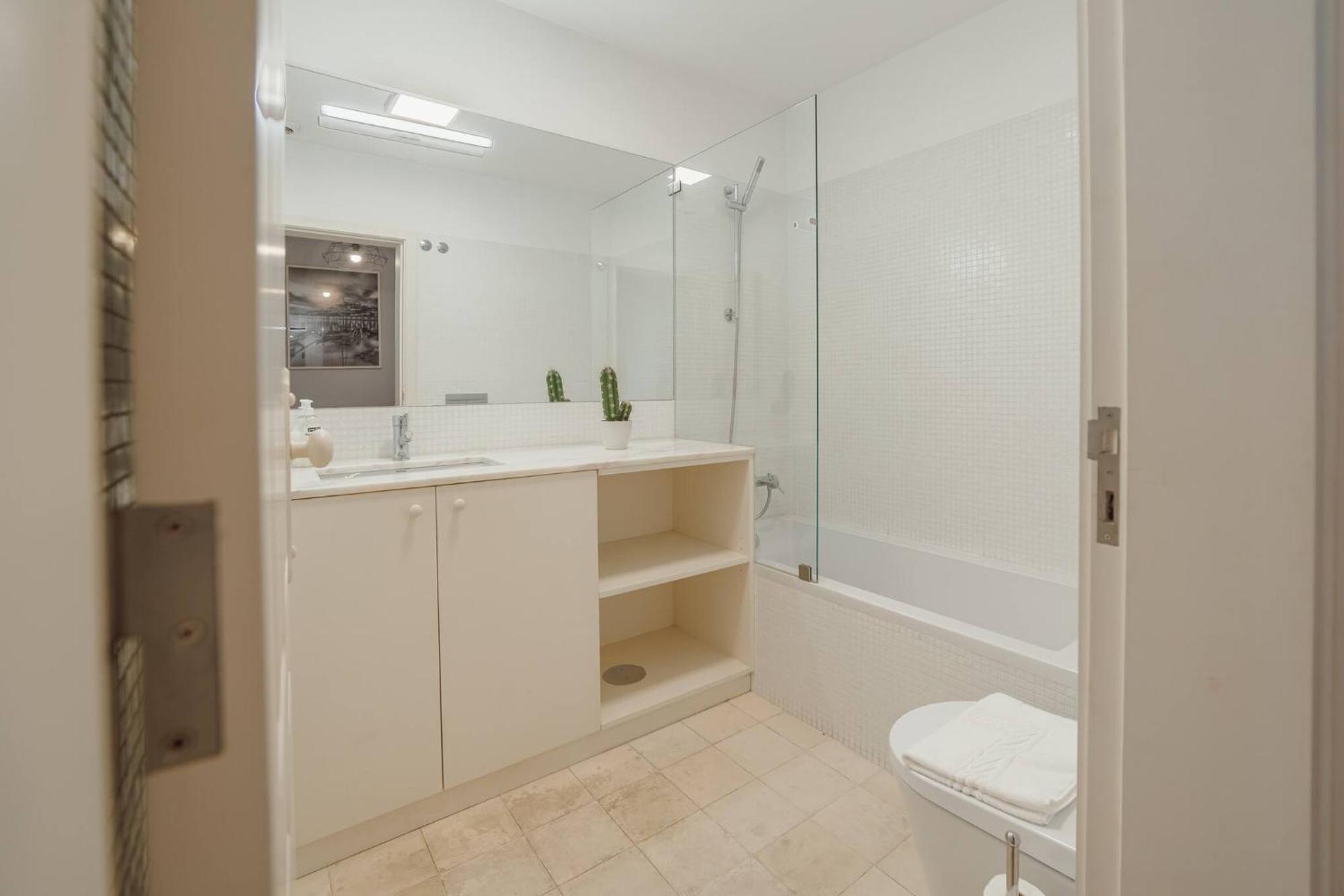 Formosa Deluxe By Hosty Apartment Порто Екстериор снимка