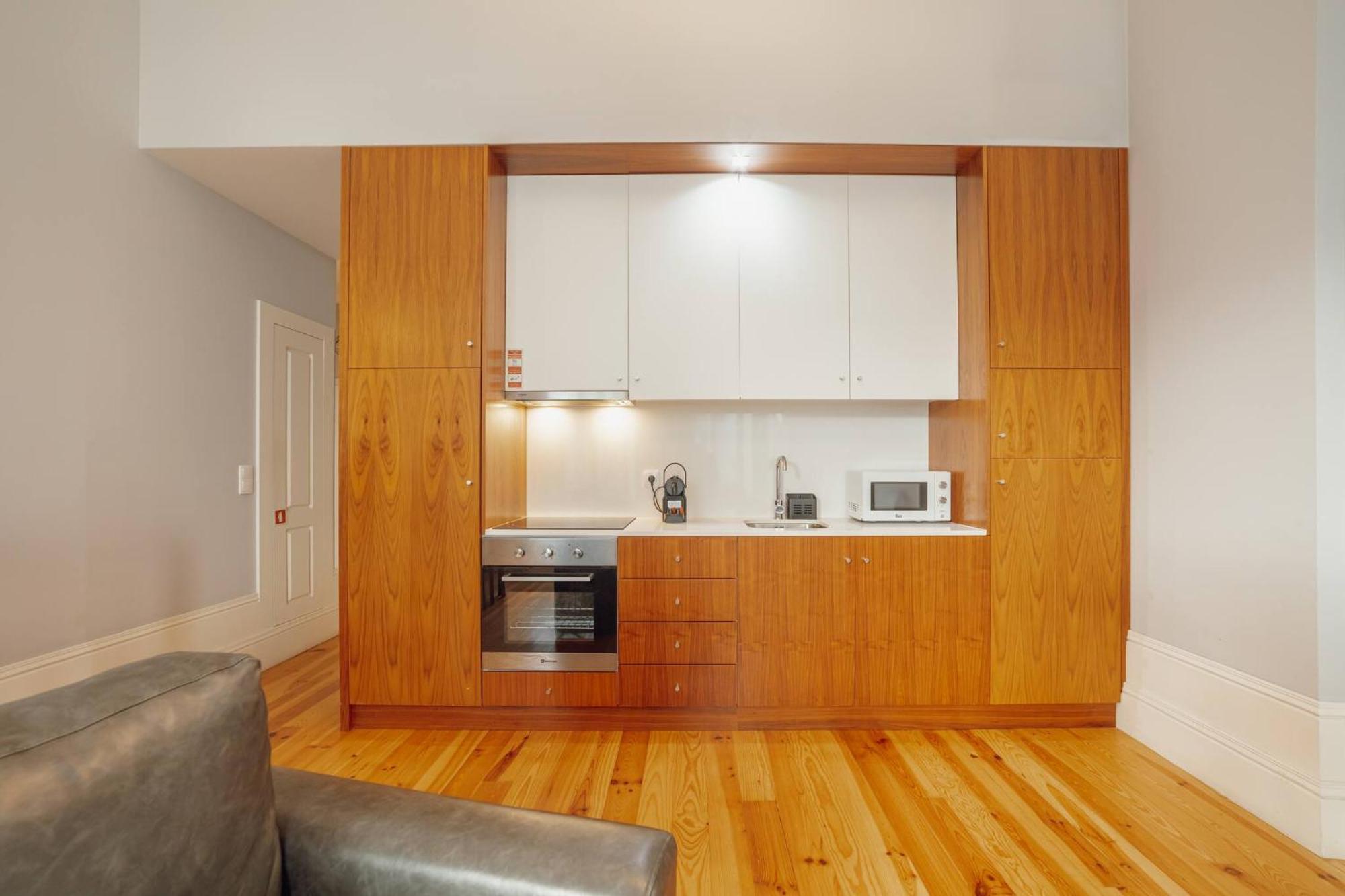 Formosa Deluxe By Hosty Apartment Порто Екстериор снимка